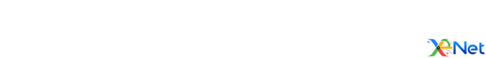 Consultant SEO Villepinte